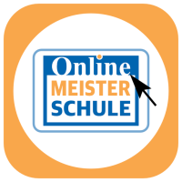 Lernplattform der Online Meisterschule GmbH